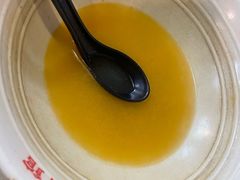 -项记面馆(明瓦廊店)