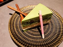 -SOKO SOKO(壹方天地店)
