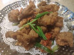 -我是那个大叔·美食研究所(新塘路店)