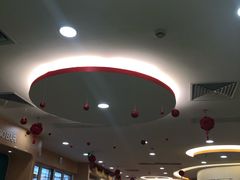 -金宝贝早教(金地·喜悦荟oopcity店)