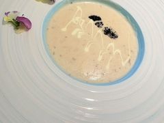 -PARFUM FLORAL花境法餐(南京首店)