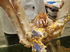 -海景壹号大酒店(滨湖店)