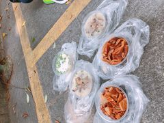 -韦记牛杂汤(清晖园店)