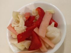 -文杏酒楼(一品天下店)