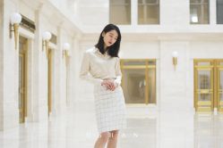 -优山定制西服衬衫大衣(国贸店)