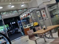 -崔记拉面馆(航北店)