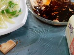 android_upload_pic-苏州人家(锦溪镇店)