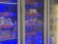-溪边姑娘·拉丝酸奶水果捞(春熙路店)
