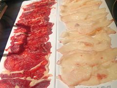 -二刀潮牛(重庆光环购物公园店)