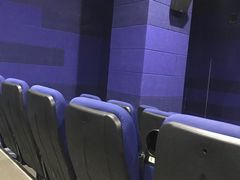 -SFC上影影城(淞南店)