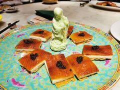 -誉八仙茶室酒楼(新天地店)
