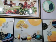 -宸宸画框裱画配框工厂店(莘庄店)
