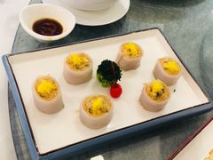 -和苑·精致粤菜(珠江新城店)