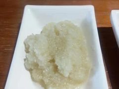 -新兴园饺子馆(北京百子湾店)