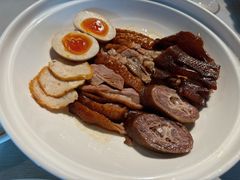 -陈鹏鹏潮汕菜(欢乐海岸 海边景观店)