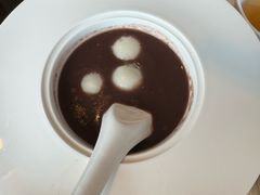-彩丰楼·中餐厅(国家会展中心上海洲际店)