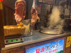 -凤竹园(修水店)