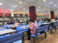 -芙蓉餐厅(厦大店)