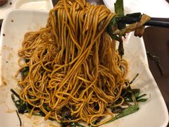 -东泰祥生煎馆(陕西南路店)
