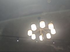 -川香鼎盛·川府家宴商务宴请(市桥富华总店)