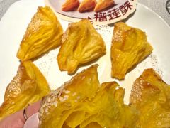 -望京辣宴·古法川菜(望京店)