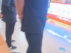 -太子浓心·港式猛火小锅米线(探十里店)