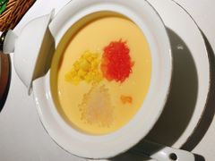 自制杨枝甘露-最品火锅