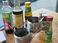 -元盛居(亚泰大街店)