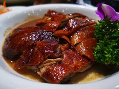 -广州海鲜酒楼(长丰园店)