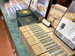 -赵小姐的店(鼓浪屿三友店)