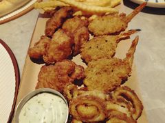 -必胜客(骡马市店)