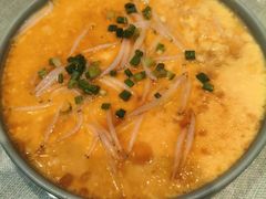 -西塘人家•黑金冠本地好店
