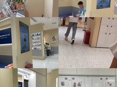 -海马体照相馆(重庆龙湖时代天街D馆店)
