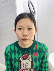 -禹彤绣苑·机器野生眉纹眉