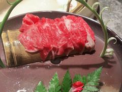 -麻路成都火锅(柏威年店)