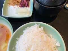 -モリタ屋(JR京都伊势丹店)