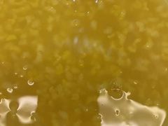 -阳阳中国饭(龙湖大兴天街)