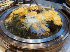 -牛汤哥慢熬牛肉汤(陶然亭店)