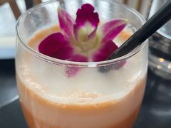 -Thai Alley泰爱里(二沙岛店)