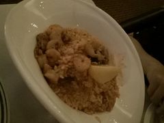 -成桂西餐厅·42年的味道(五大道疙瘩楼店)