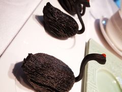 -南宁荔园维景国际酒店·荔园中餐厅