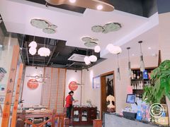 -印象江南(东栅店)