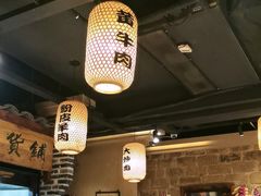 -帝一铭家宴(板塘店)
