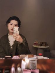 -绝对人气写真艺术中心