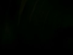android_upload_pic-瓦库19(历下店)
