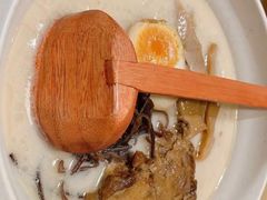 -味千拉面(星摩尔购物中心店)