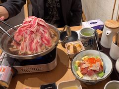 -沼津港渔市(宏伊国际广场店)