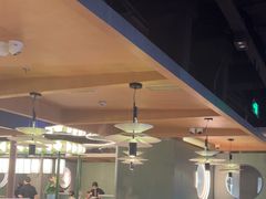 -湊湊火锅·茶憩(杭州湖滨银泰in77店)