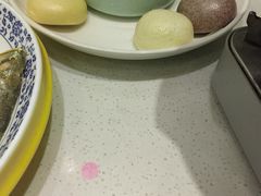 -三品香·江浙菜(松江九谊店)