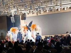 -千灯盛汇·头牌粤菜(致越优城店)